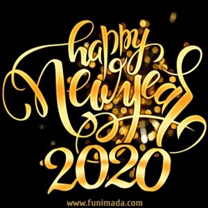 Meet your Posher, Vernice